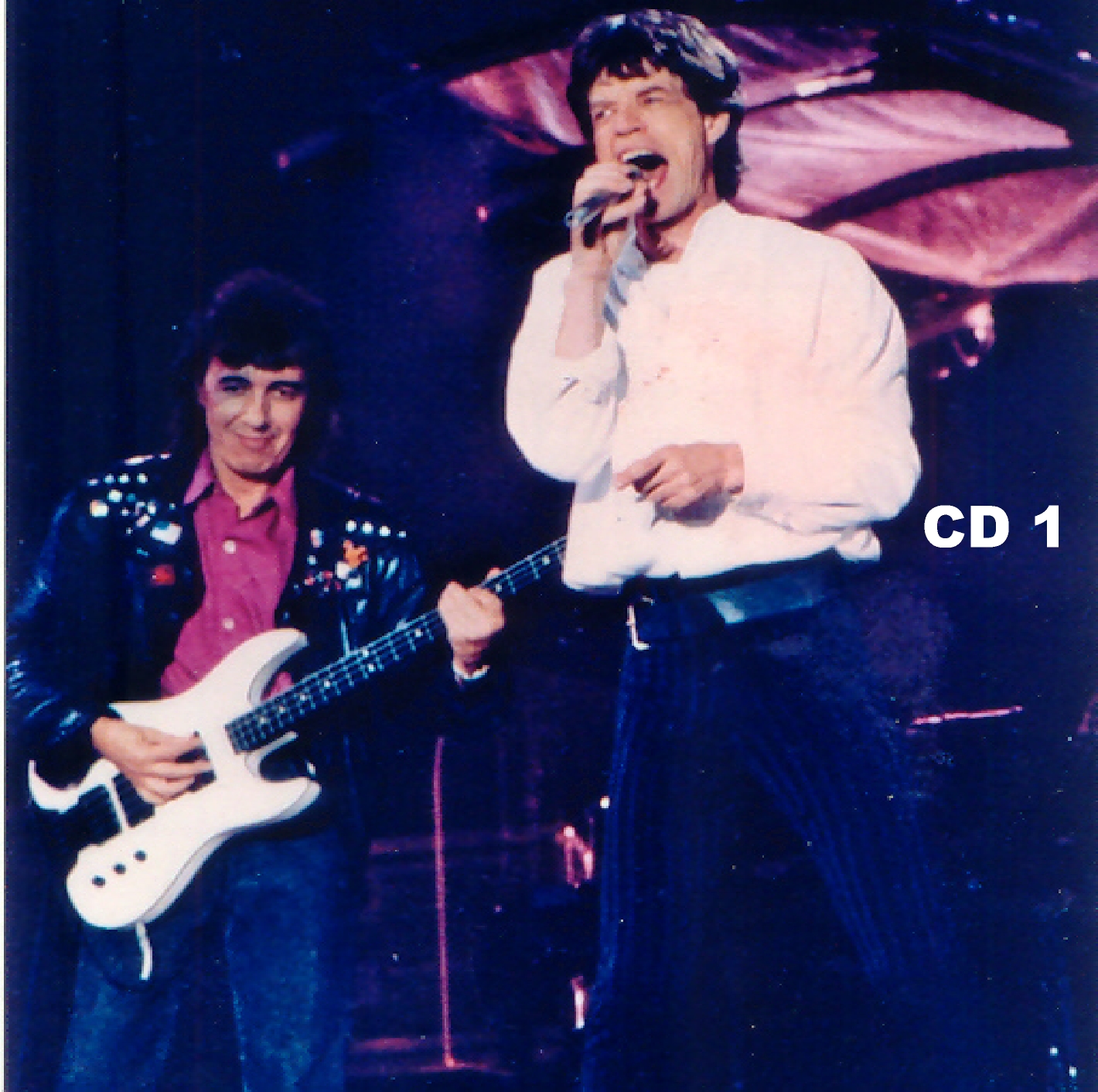 RollingStones1990-08-06ValleHovinSadiumOsloNorway (2).jpg